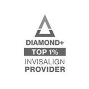 Diamond Invisalign Provider