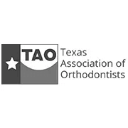 Texas Association of Orthodontics