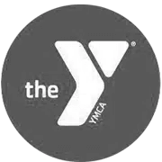 YMCA