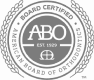 ABO