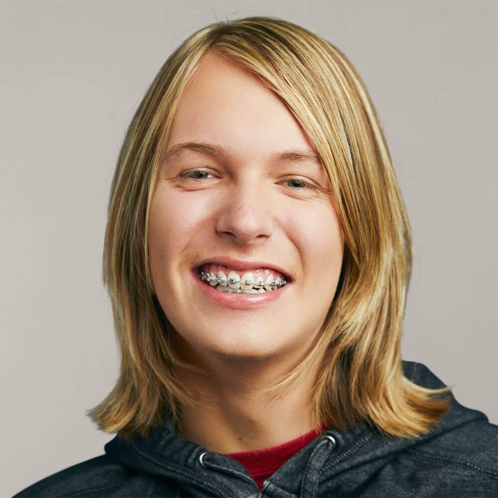 acetyl l carnitine and acetylcholine JCO Interviews: KLOwen Founder Brandon Owens main image 1